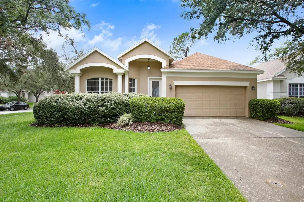 9309 Huntington Park Way Tampa FL 33647