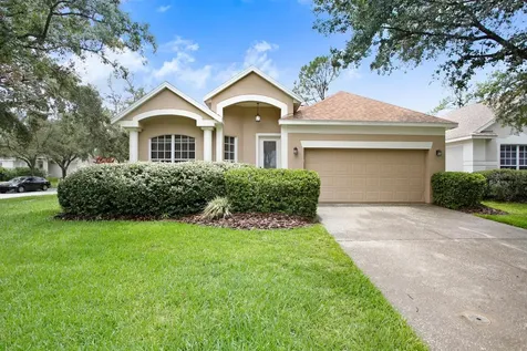 9309 Huntington Park Way Tampa FL 33647