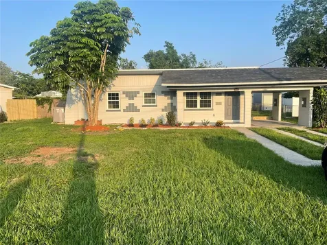 2421 29th Street NW Winter Haven FL 33881