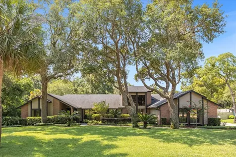 130 W Greentree Lane Lake Mary FL 32746