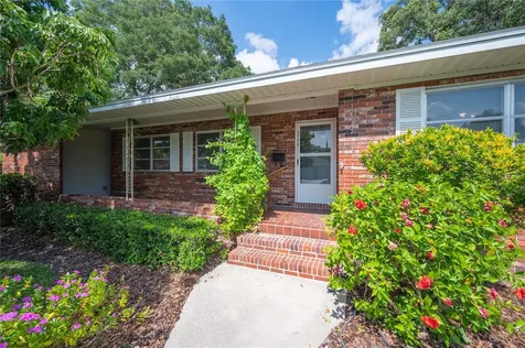 2706 Woodland Hills Avenue Lakeland FL 33803