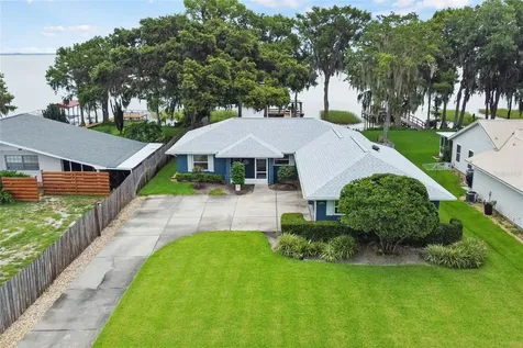 12225 Virginia Drive Leesburg FL 34788