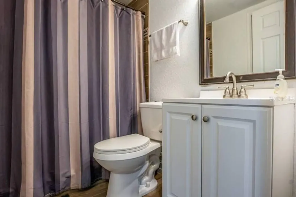 2014 Newman Street Orlando FL 32803