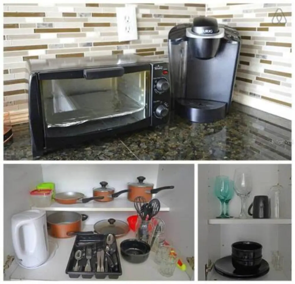 2014 Newman Street Orlando FL 32803