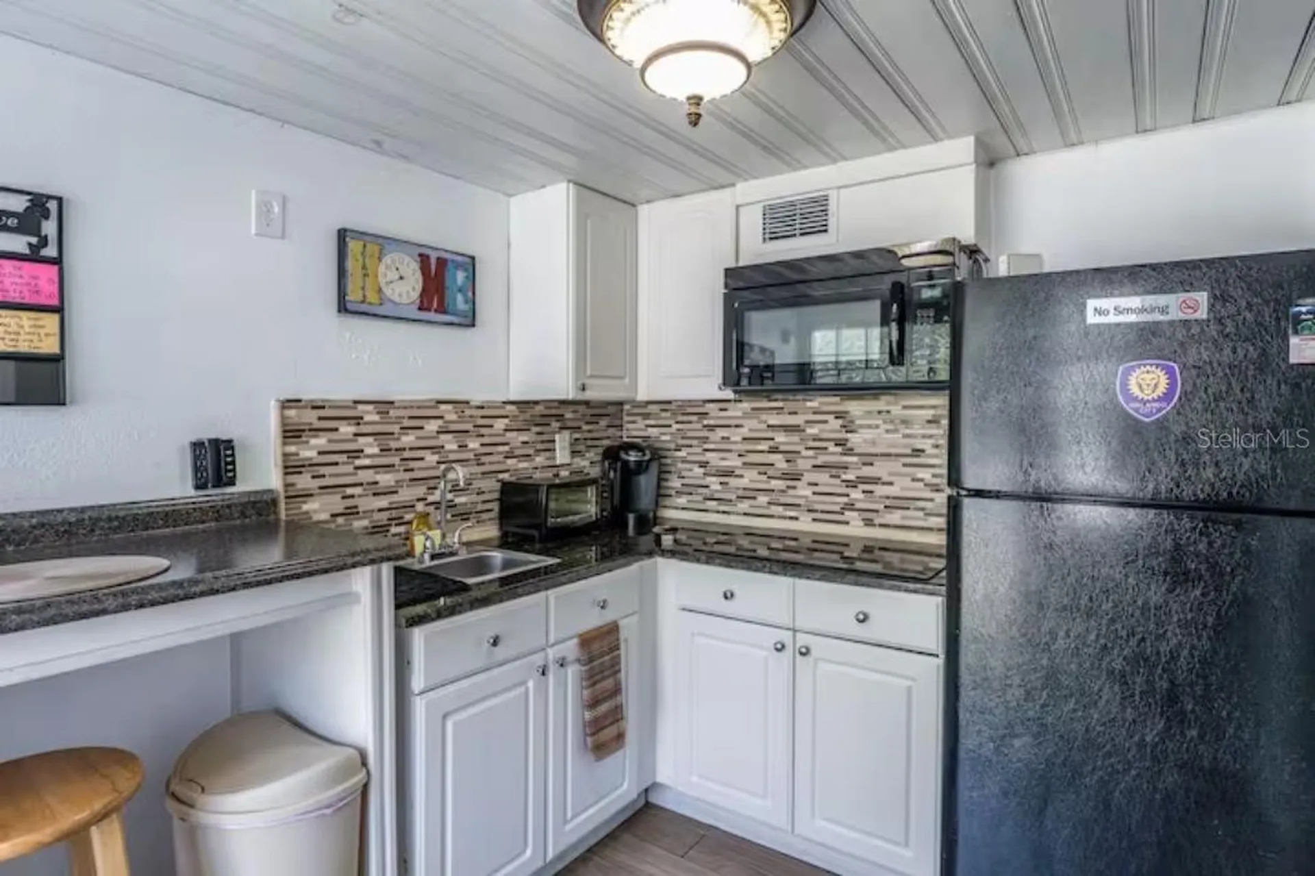 2014 Newman Street Orlando FL 32803