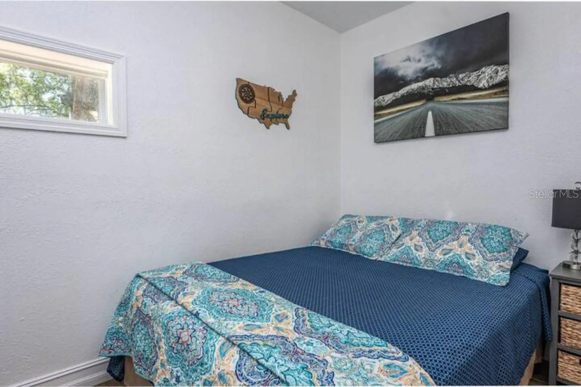 2014 Newman Street Orlando FL 32803