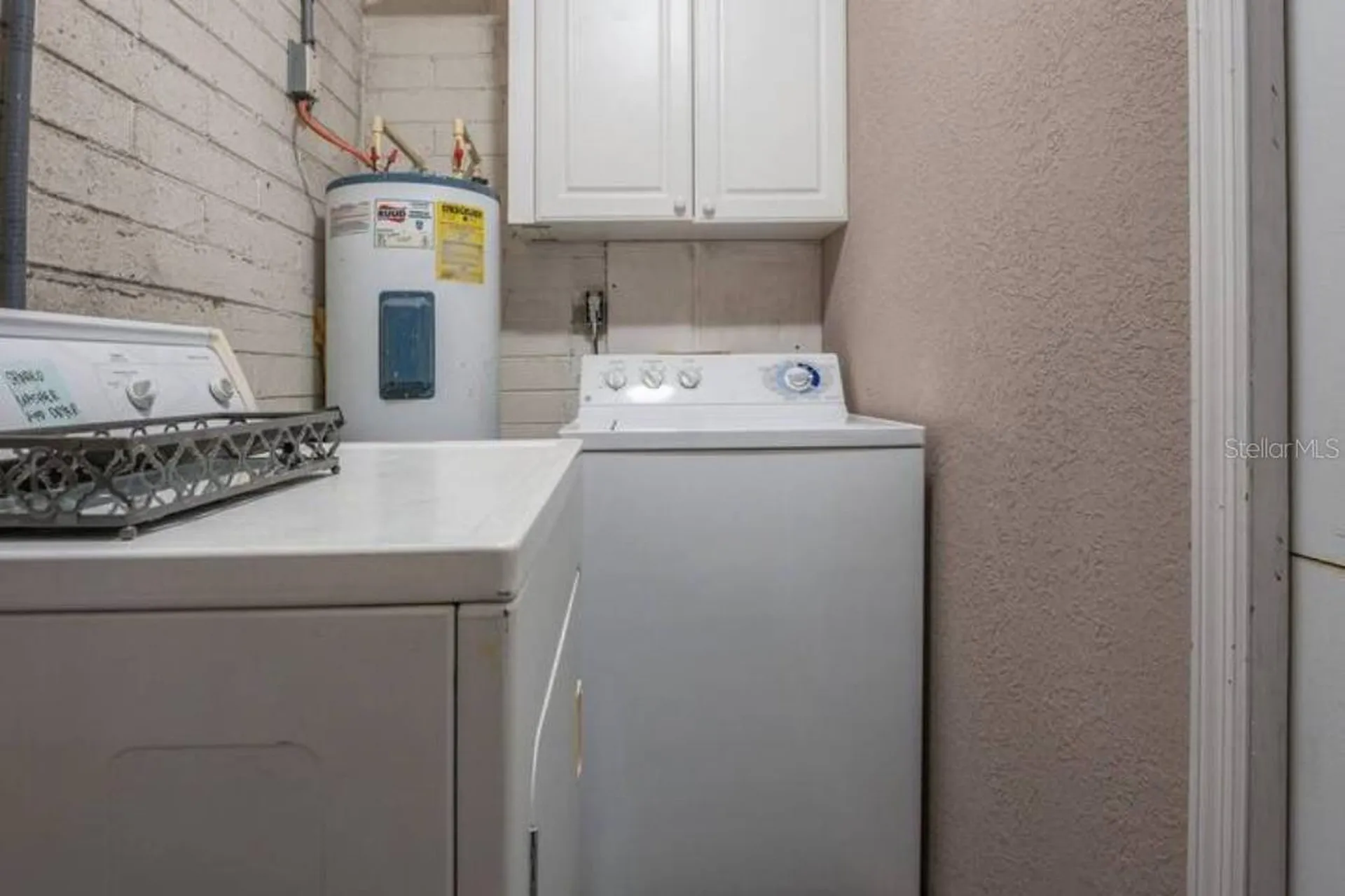 2014 Newman Street Orlando FL 32803