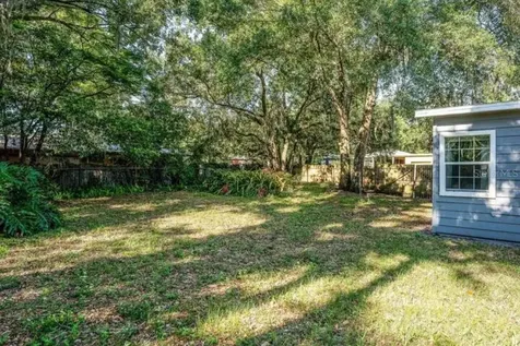2014 Newman Street Orlando FL 32803