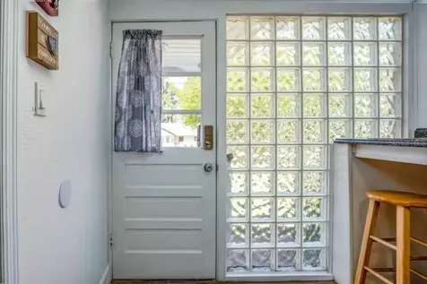 2014 Newman Street Orlando FL 32803