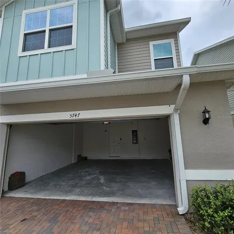 5747 Spotted Harrier Way Lithia FL 33547