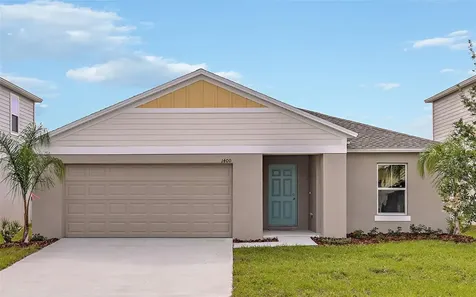 12615 Hysmith Loop Parrish FL 34219