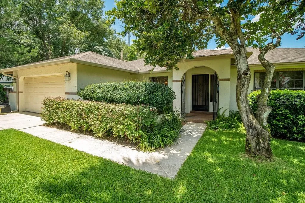 9114 Westport Terrace Orlando FL 32817