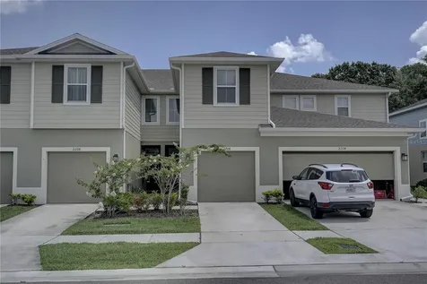2206 Laceflower Drive Brandon FL 33510