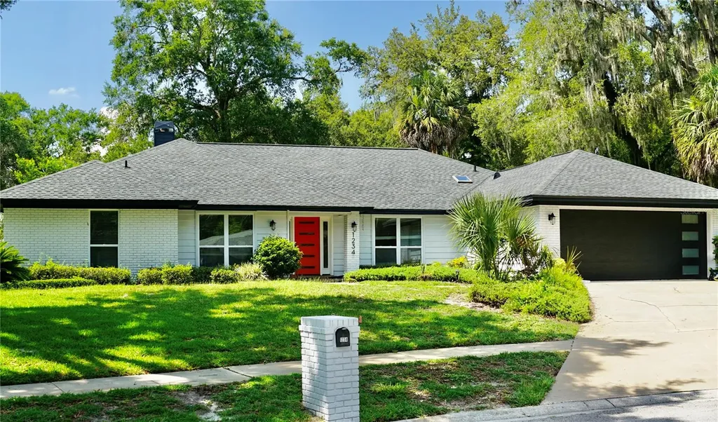 1234 Baypoint Court Longwood FL 32750