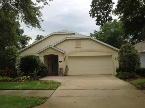 110 Apremont Court Deland FL 32724