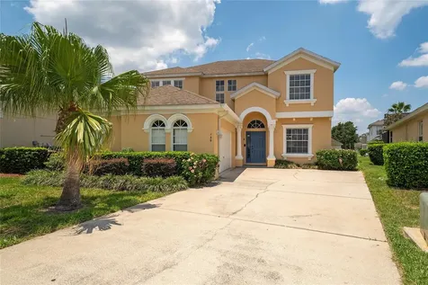 139 Minniehaha Circle Haines City FL 33844
