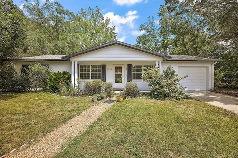 5311 NE 20th Court Ocala FL 34479
