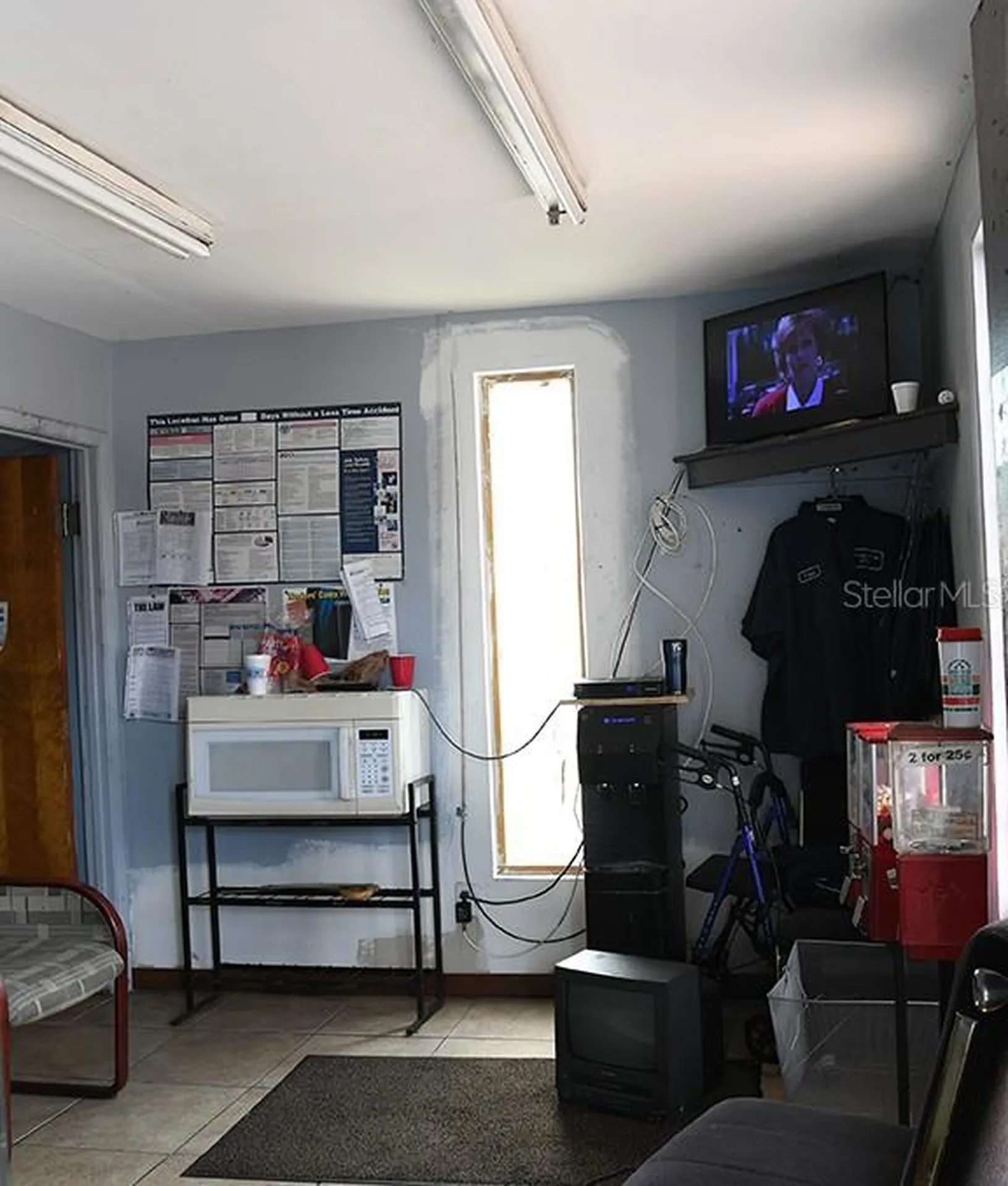 1254 34th Street S St Petersburg FL 33711