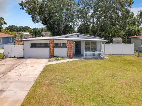 5130 Vanguard Street Orlando FL 32819