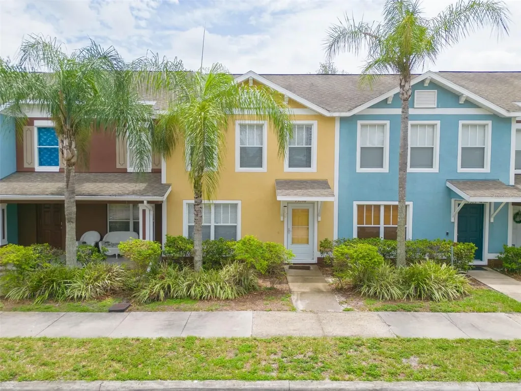 7507 N Dixon Avenue Tampa FL 33604