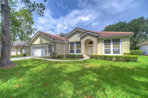 17911 Holly Brook Drive Tampa FL 33647