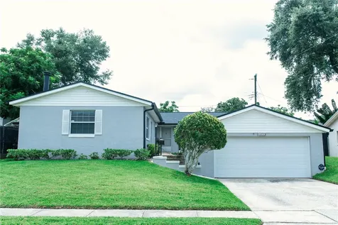 609 Bryan Court Altamonte Springs FL 32701