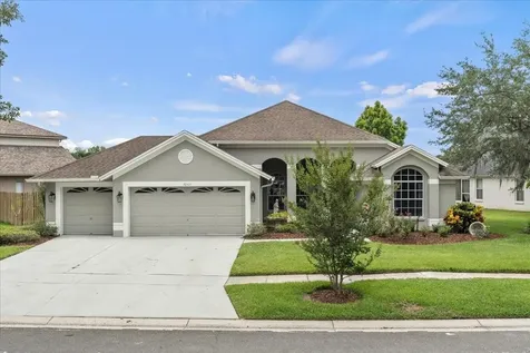 16521 Lake Heather Drive Tampa FL 33618