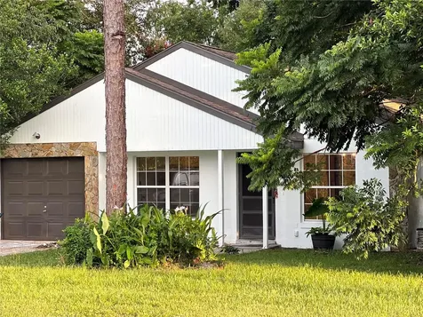 21374 SW Raintree Street Dunnellon FL 34431