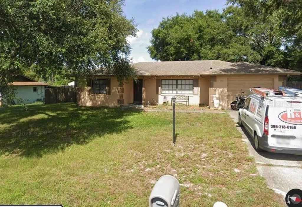 578 Lagorce Terrace Deltona FL 32738