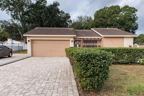 6406 N 45th Street Tampa FL 33610