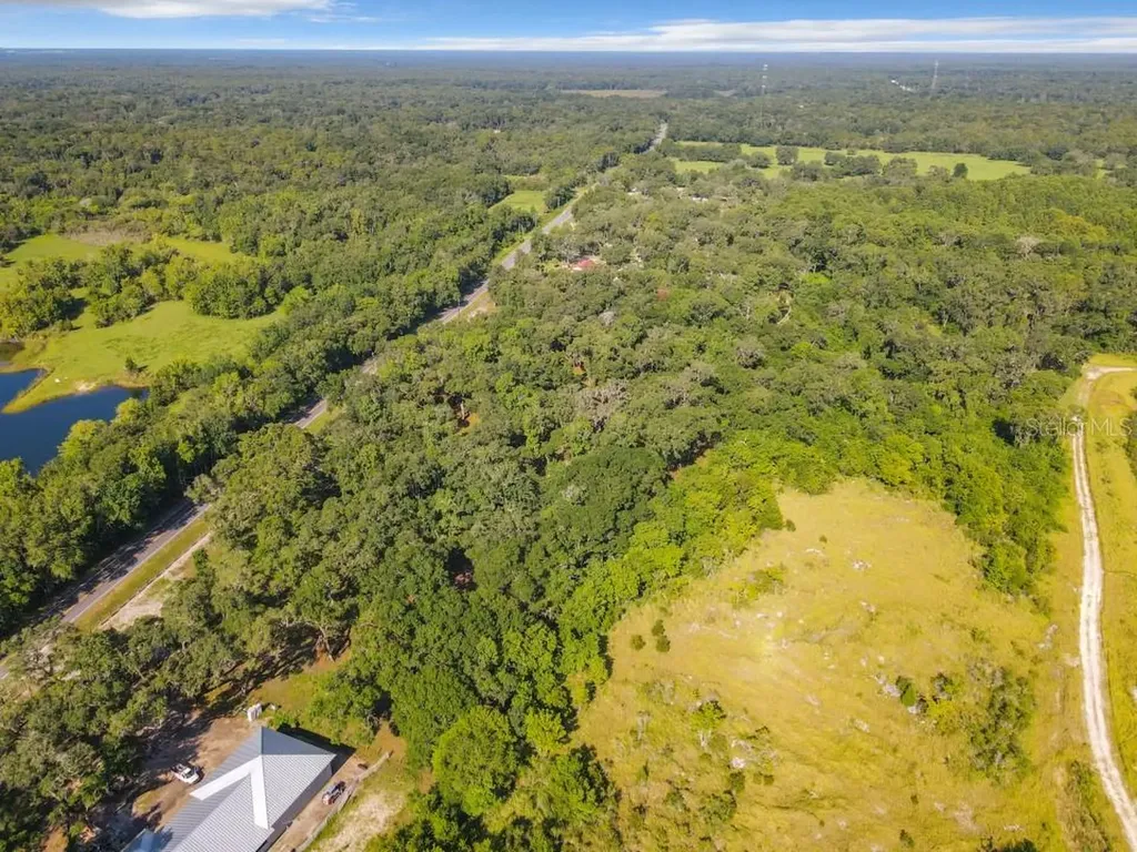 4544 Cr 673 Bushnell FL 33513