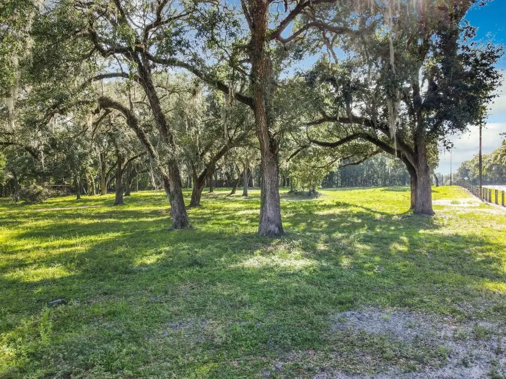 4544 Cr 673 Bushnell FL 33513