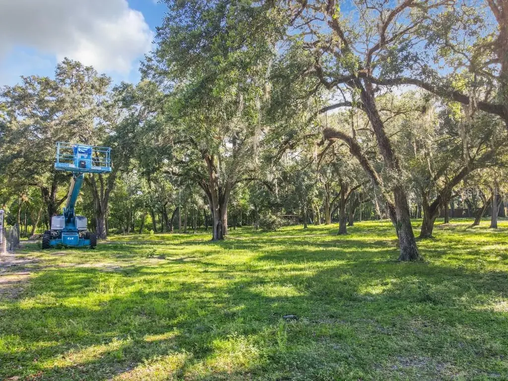 4544 Cr 673 Bushnell FL 33513