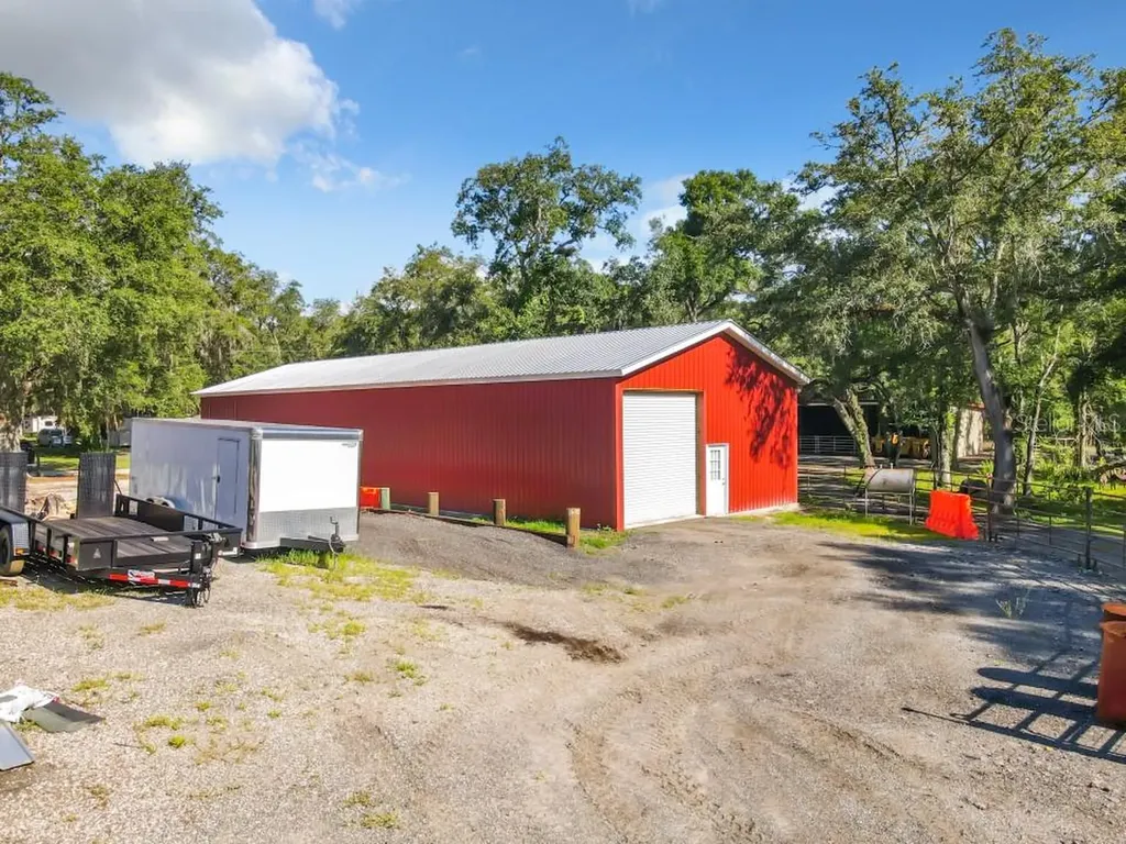4544 Cr 673 Bushnell FL 33513