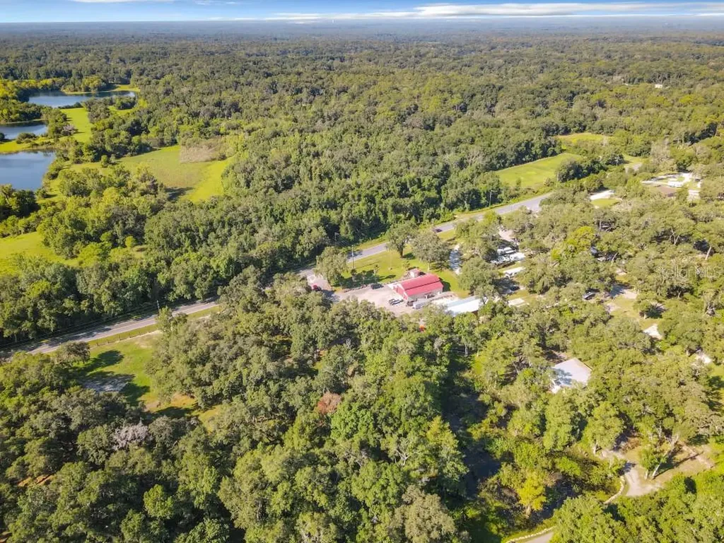 4544 Cr 673 Bushnell FL 33513
