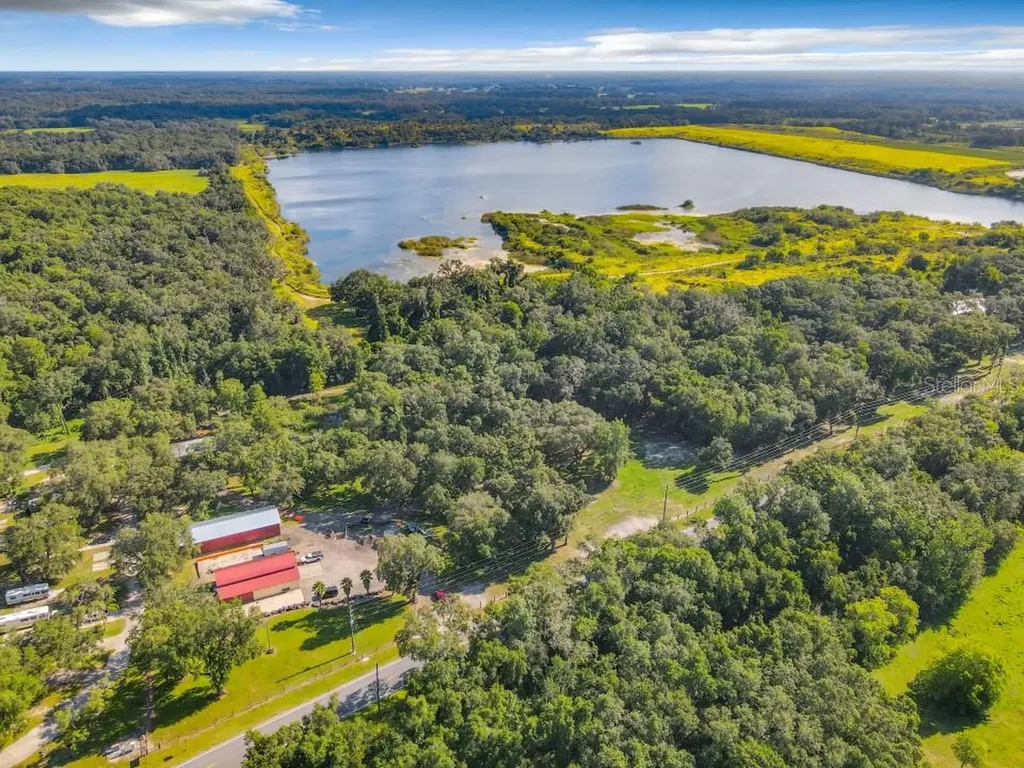 4544 Cr 673 Bushnell FL 33513