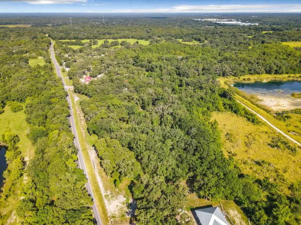 4544 Cr 673 Bushnell FL 33513