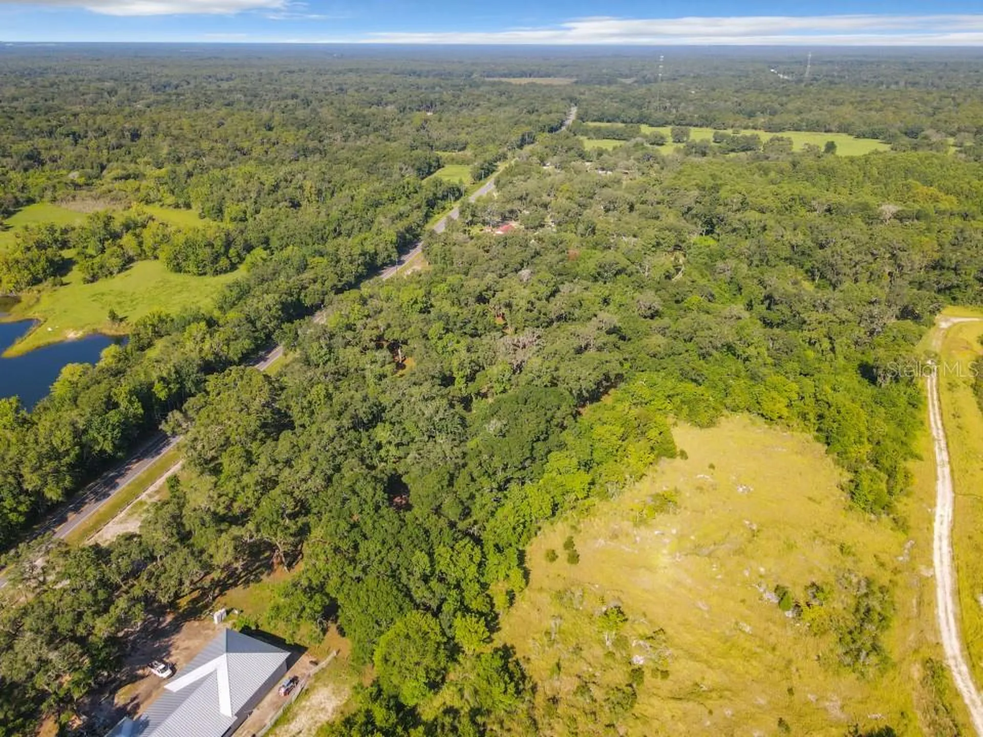 4544 Cr 673 Bushnell FL 33513