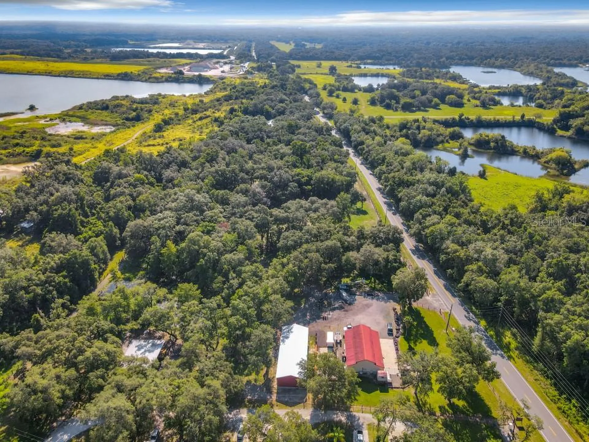 4544 Cr 673 Bushnell FL 33513