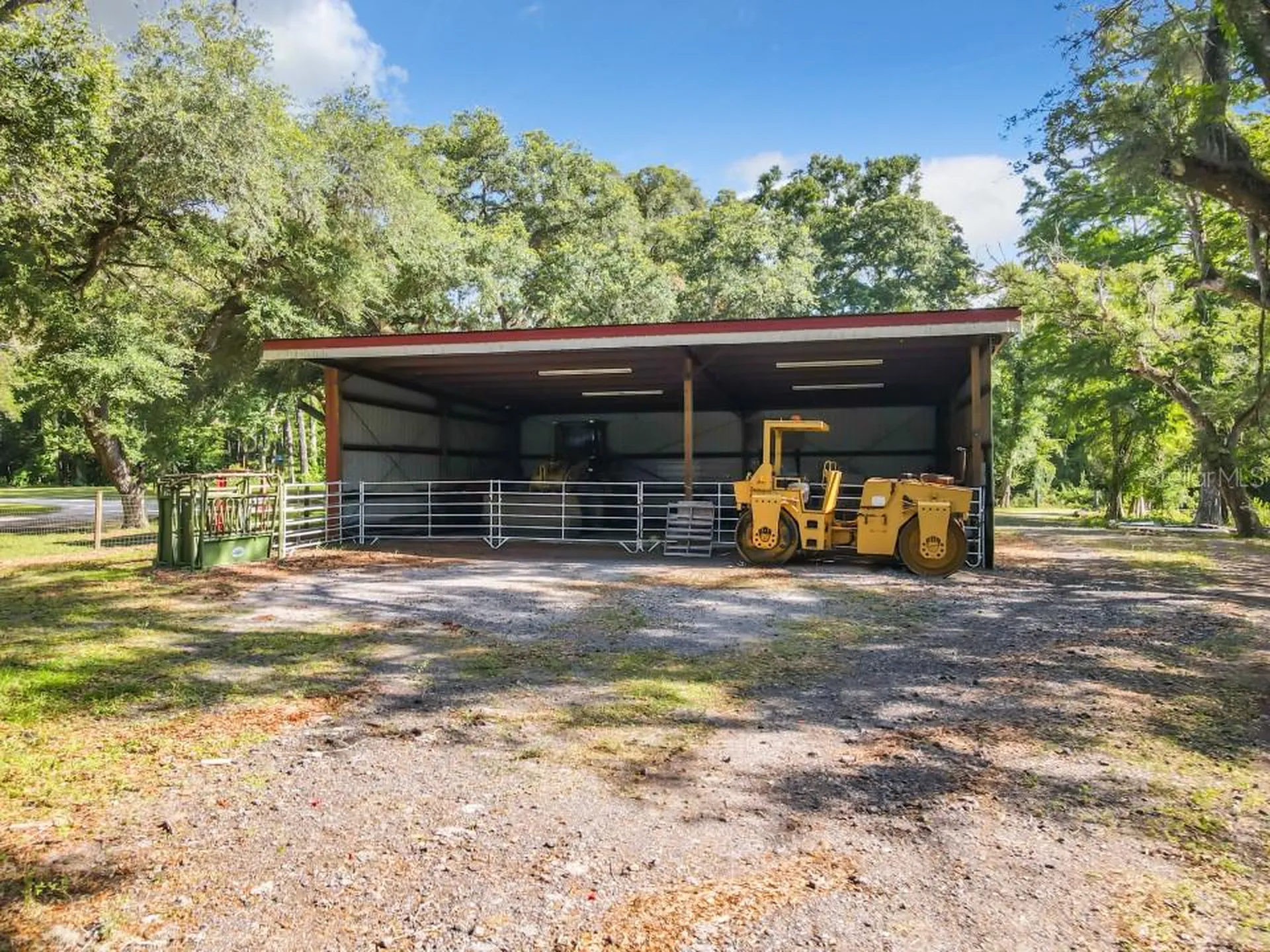 4544 Cr 673 Bushnell FL 33513