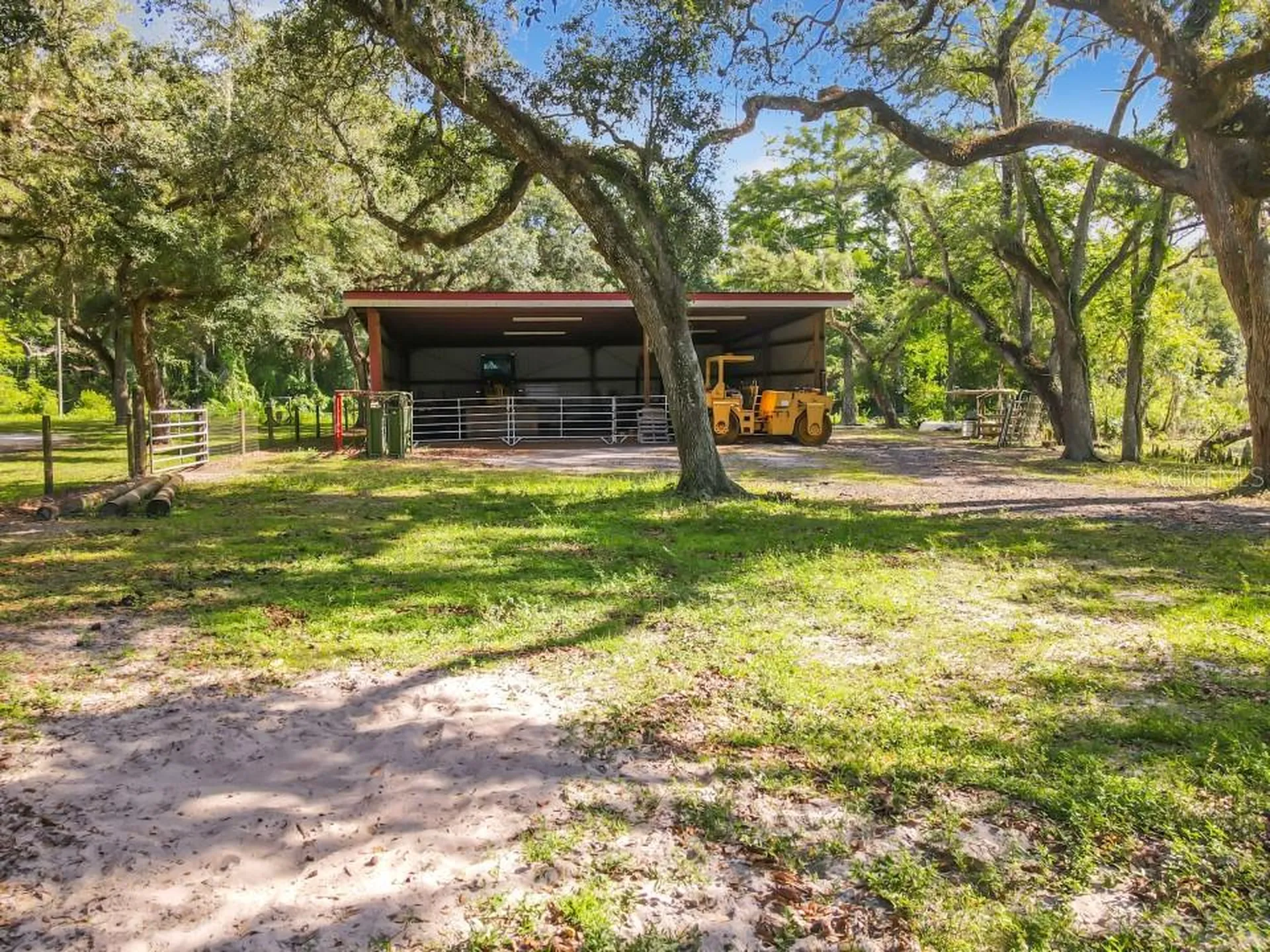 4544 Cr 673 Bushnell FL 33513