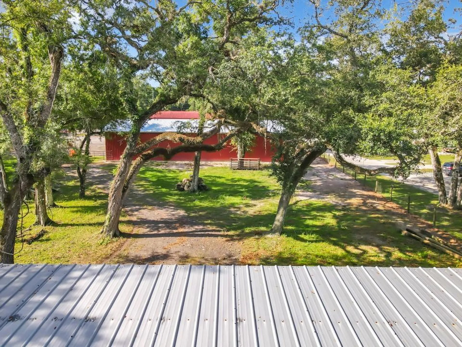 4544 Cr 673 Bushnell FL 33513