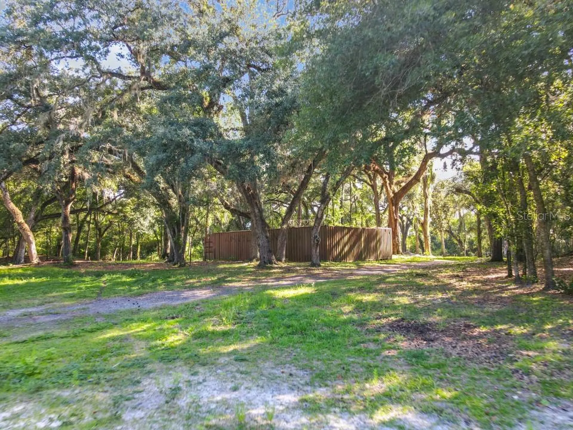 4544 Cr 673 Bushnell FL 33513