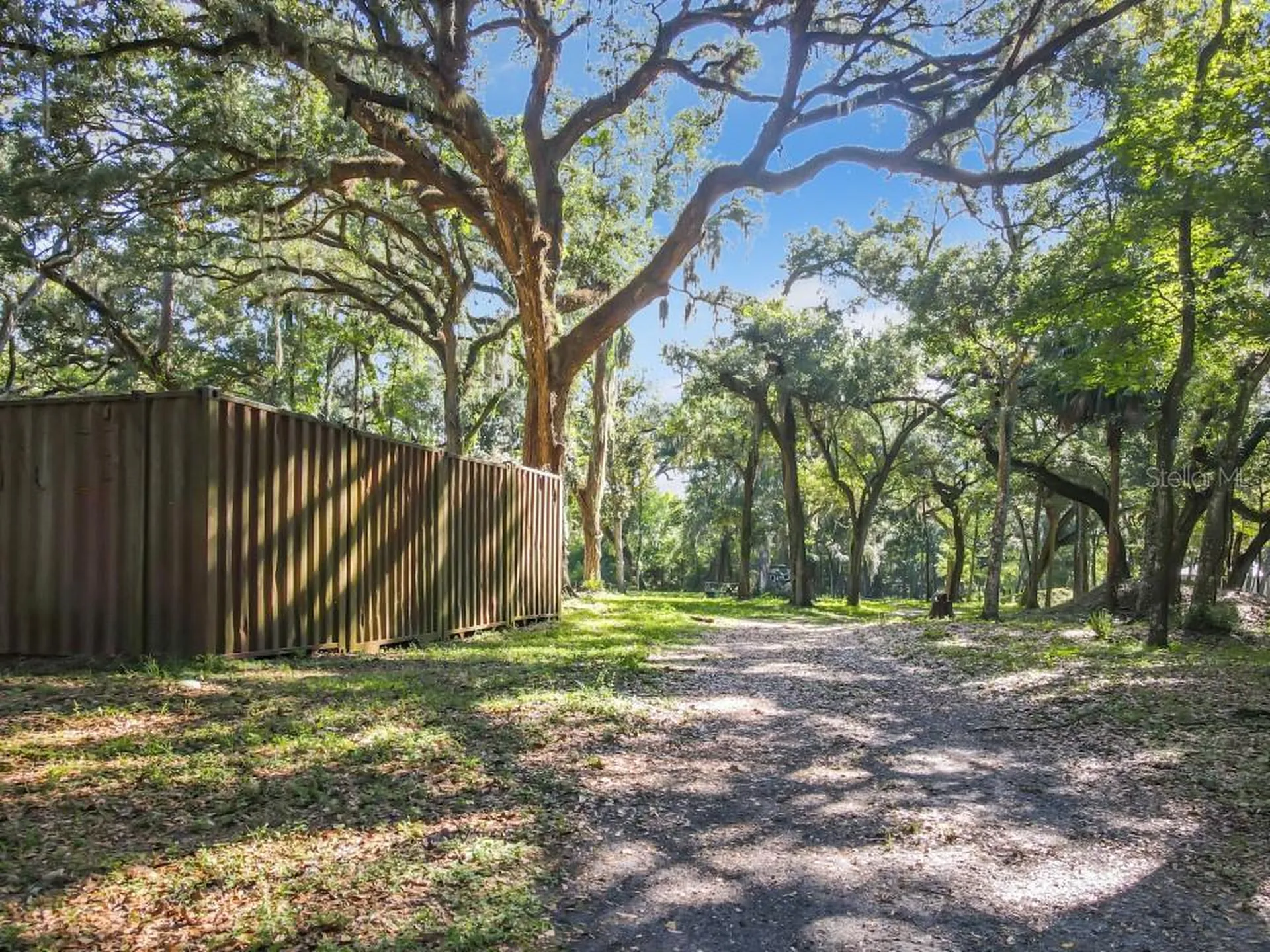 4544 Cr 673 Bushnell FL 33513