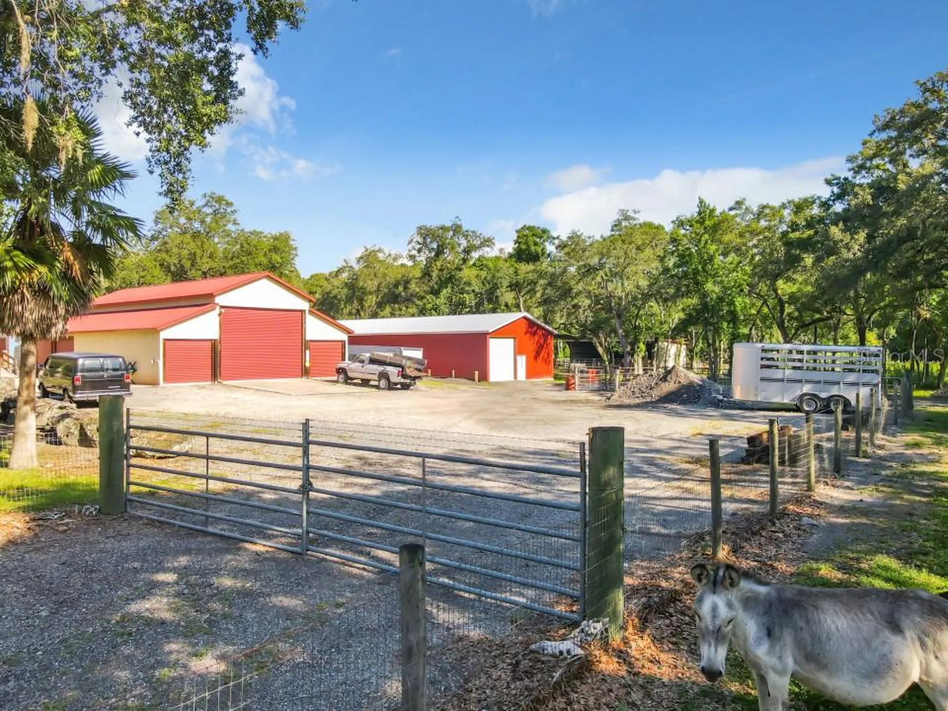 4544 Cr 673 Bushnell FL 33513