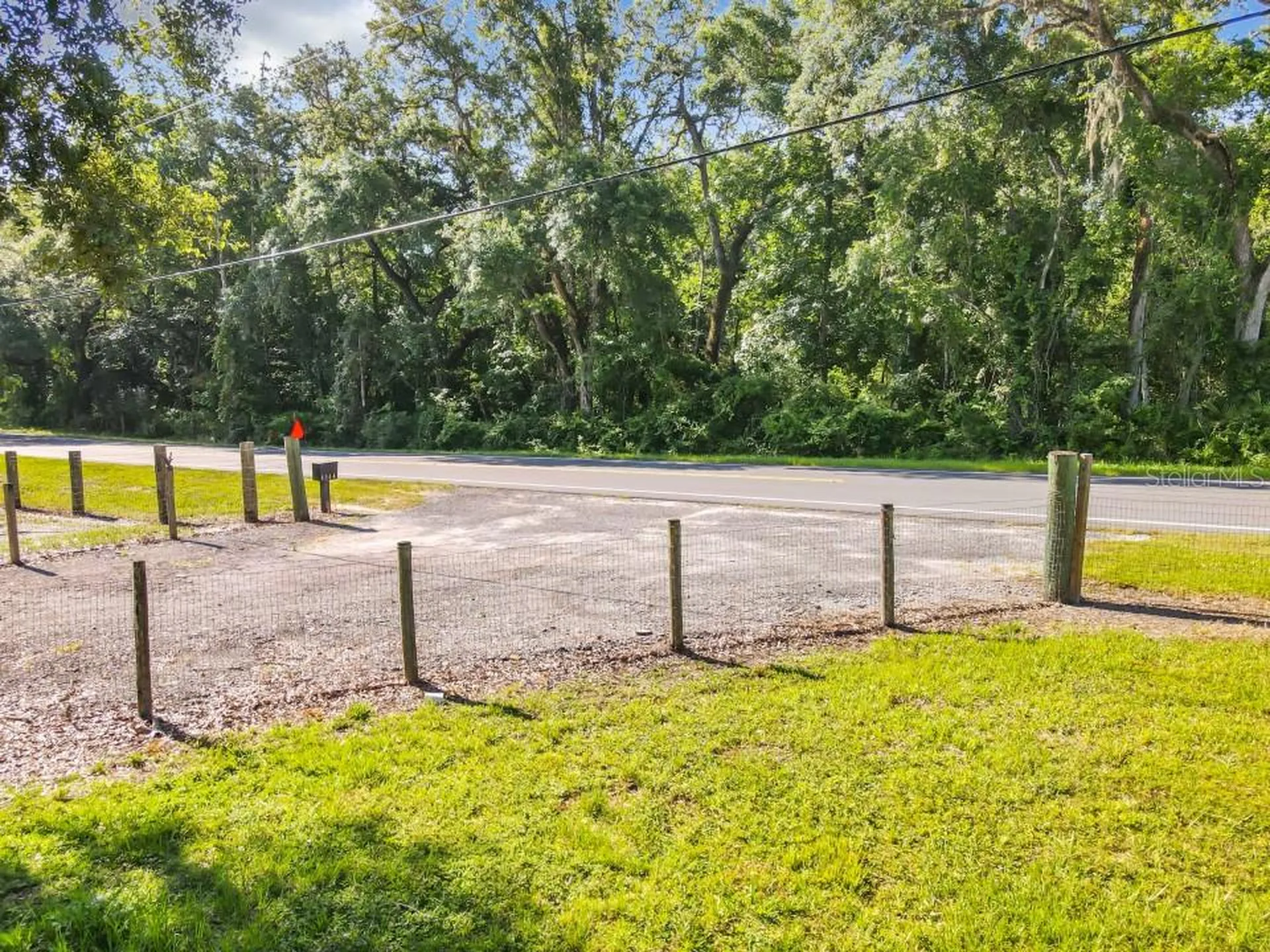 4544 Cr 673 Bushnell FL 33513