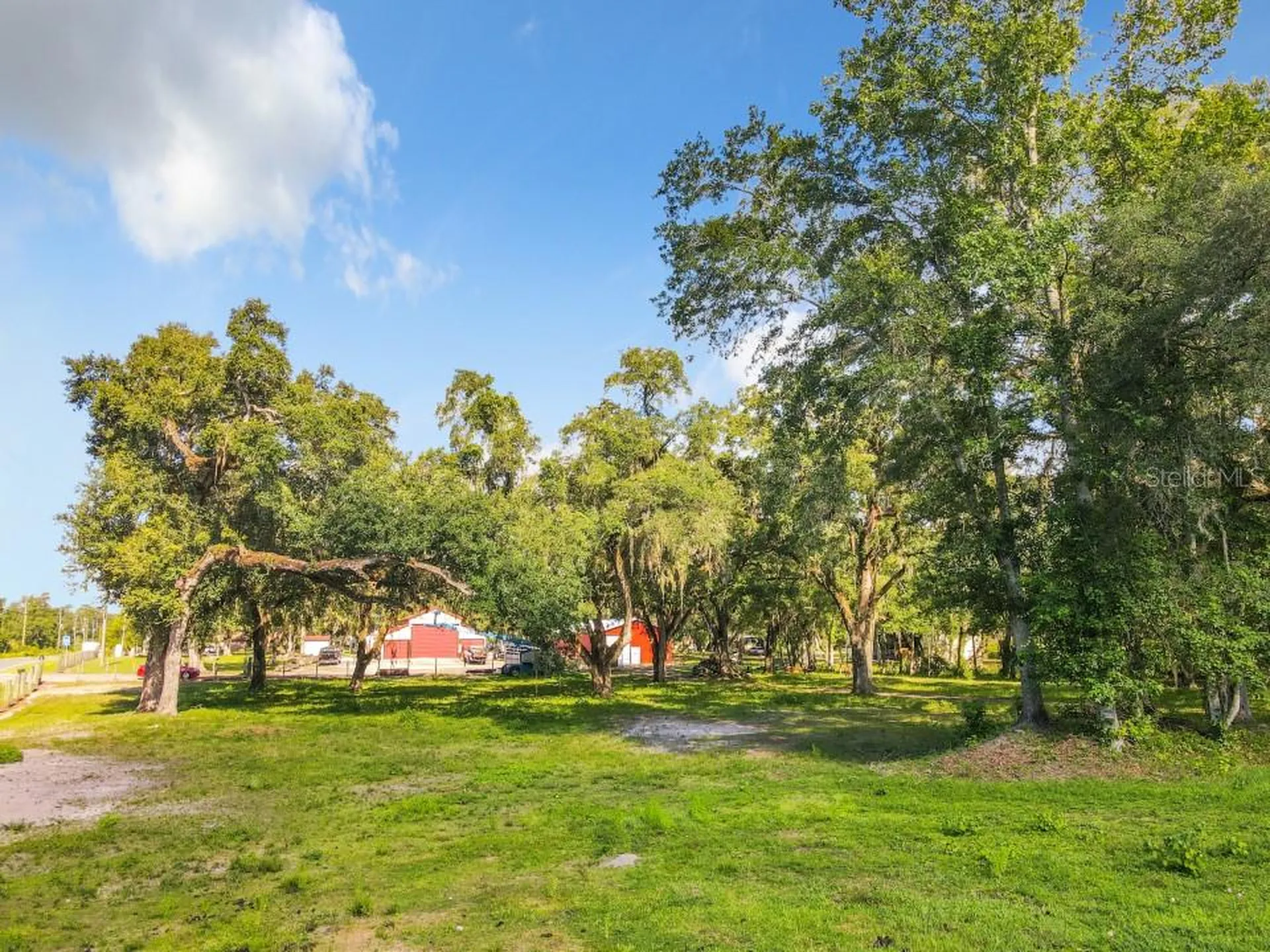 4544 Cr 673 Bushnell FL 33513