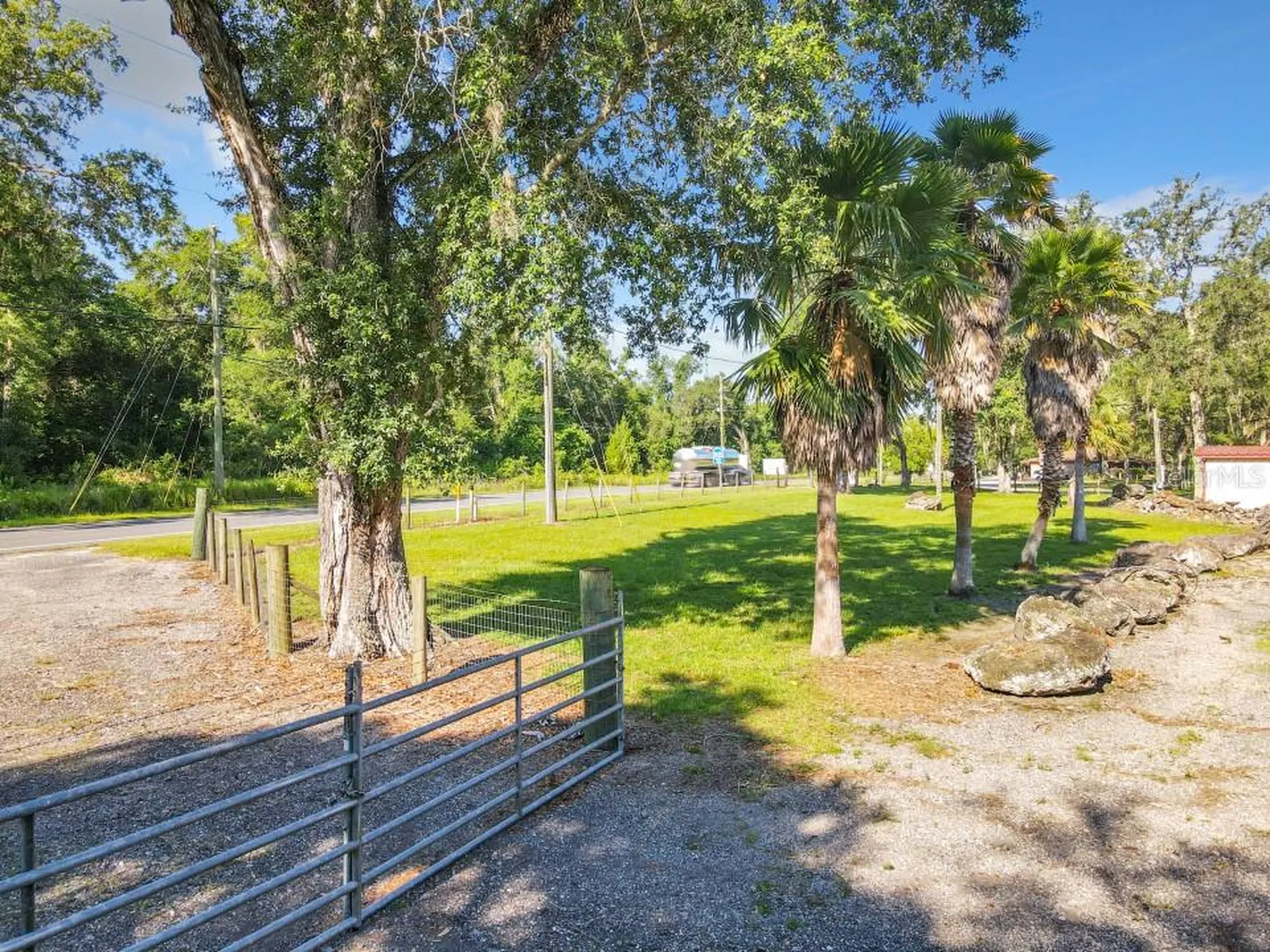 4544 Cr 673 Bushnell FL 33513
