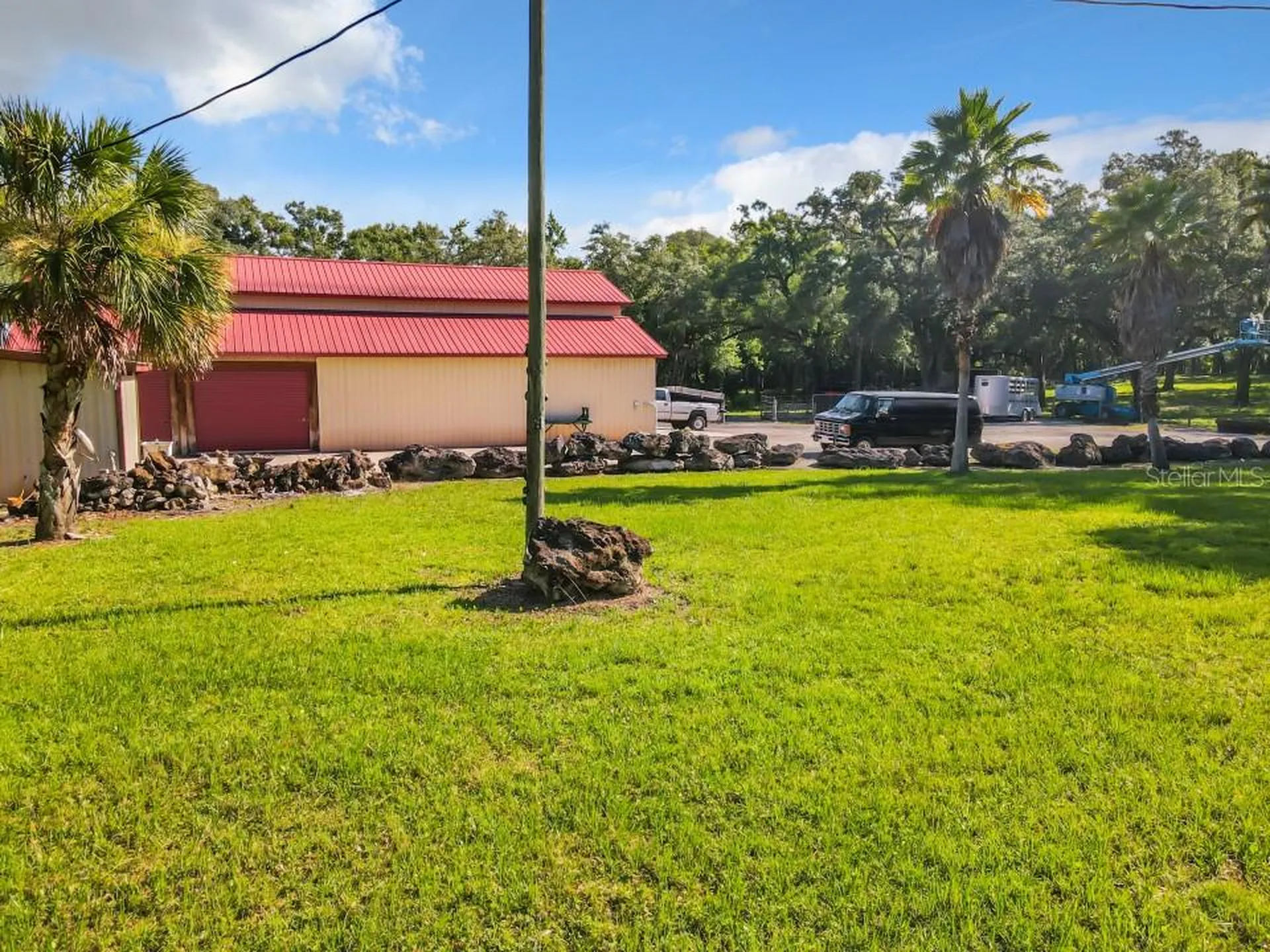 4544 Cr 673 Bushnell FL 33513