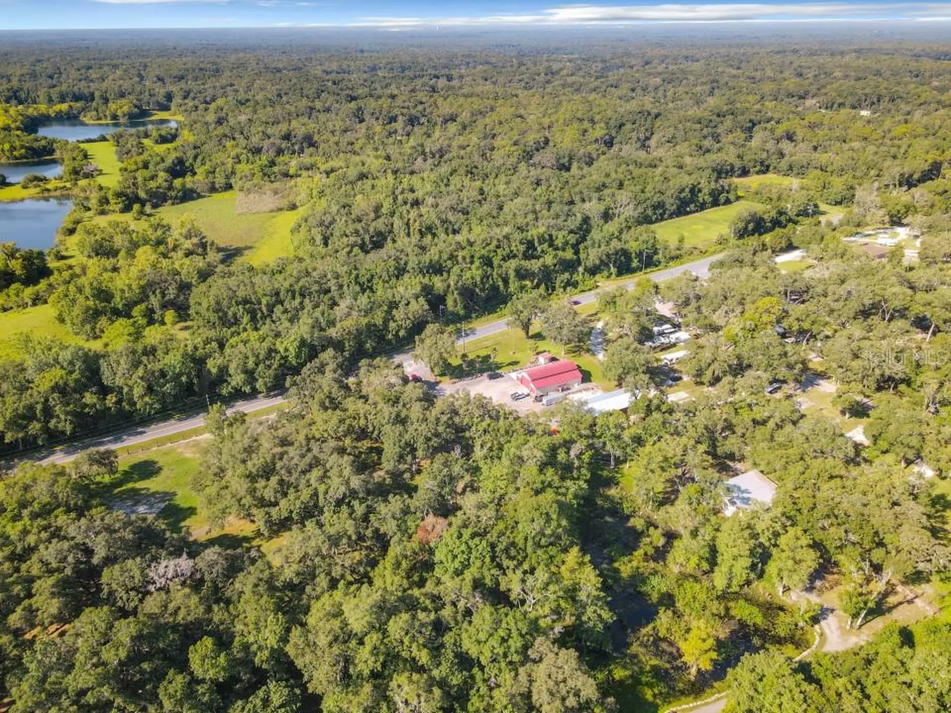 4544 Cr 673 Bushnell FL 33513